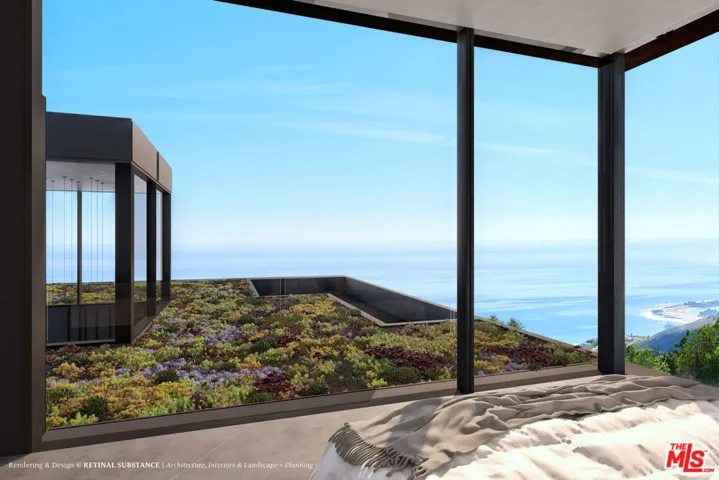 2501 Rambla Pacifico, Malibu, California 90265
