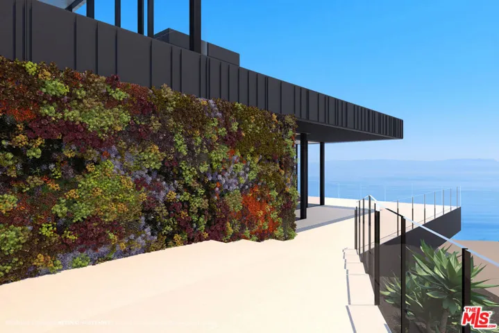 2501 Rambla Pacifico, Malibu, California 90265