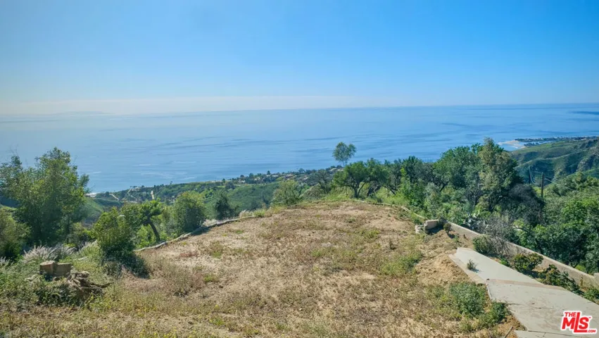 2501 Rambla Pacifico, Malibu, California 90265