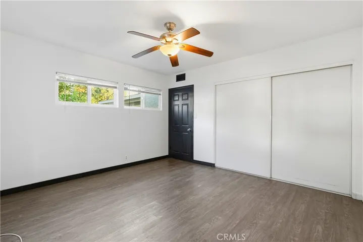 5345 Don Pio Drive, Woodland Hills, California 91364