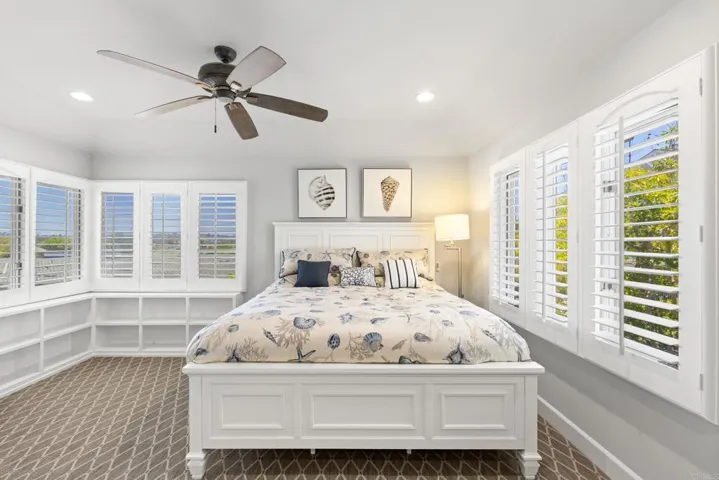 2340 Rue Des Chateaux, Carlsbad, California 92008