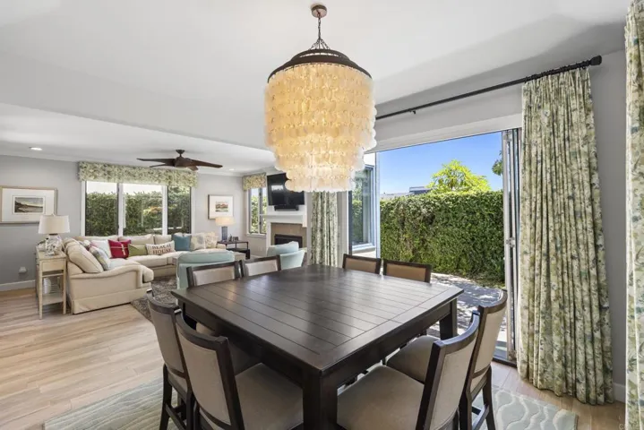 2340 Rue Des Chateaux, Carlsbad, California 92008