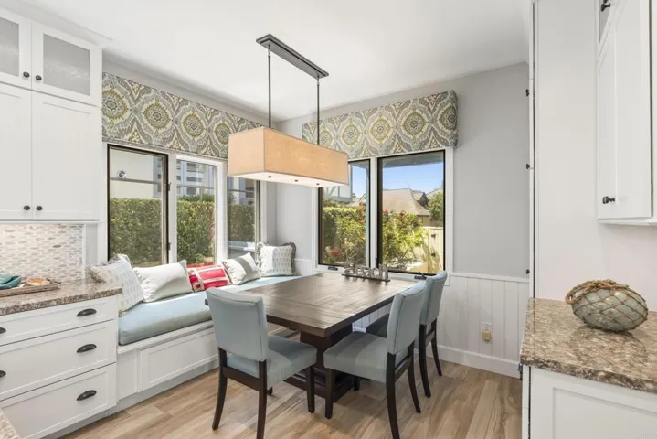 2340 Rue Des Chateaux, Carlsbad, California 92008