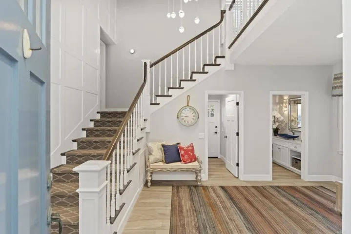 2340 Rue Des Chateaux, Carlsbad, California 92008