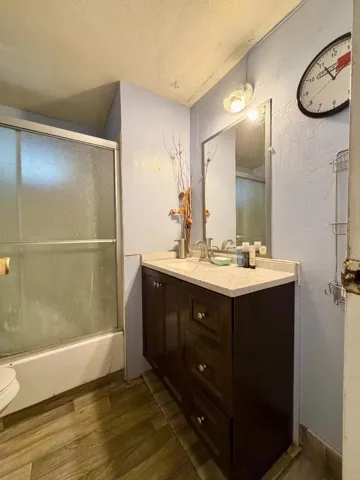 2855 Senter Road 170, San Jose, California 95111