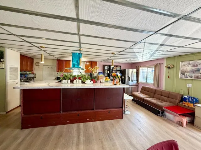 2855 Senter Road 170, San Jose, California 95111