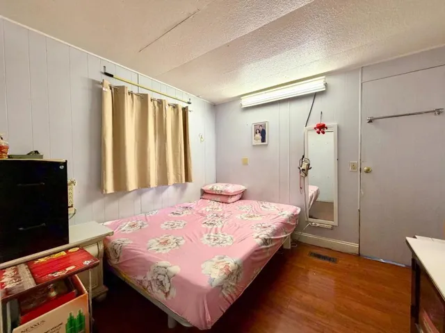 2855 Senter Road 170, San Jose, California 95111