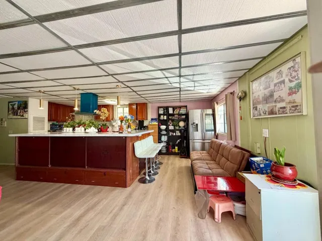 2855 Senter Road 170, San Jose, California 95111