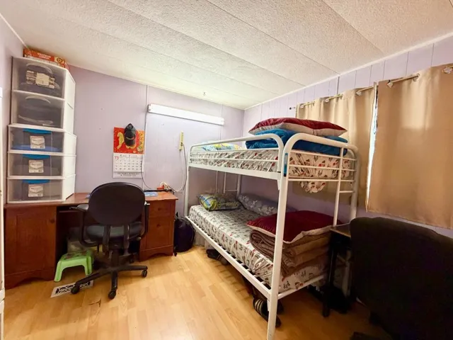 2855 Senter Road 170, San Jose, California 95111