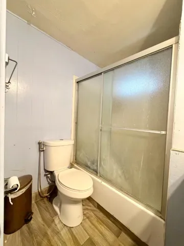 2855 Senter Road 170, San Jose, California 95111
