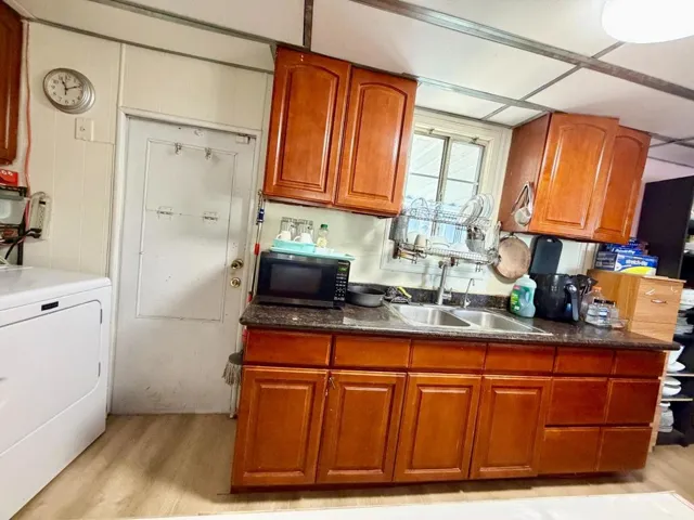 2855 Senter Road 170, San Jose, California 95111