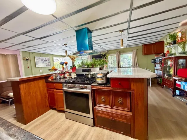 2855 Senter Road 170, San Jose, California 95111