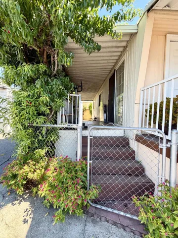 2855 Senter Road 170, San Jose, California 95111