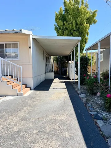 2855 Senter Road 170, San Jose, California 95111