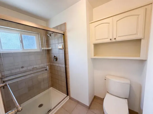 12007 Torrey Pines Drive, Auburn, California 95602