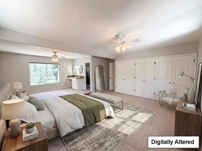 12007 Torrey Pines Drive, Auburn, California 95602