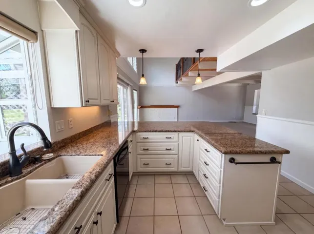 12007 Torrey Pines Drive, Auburn, California 95602