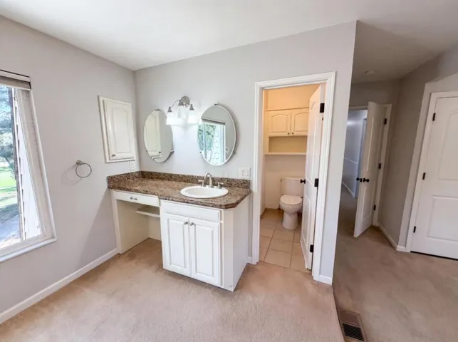 12007 Torrey Pines Drive, Auburn, California 95602