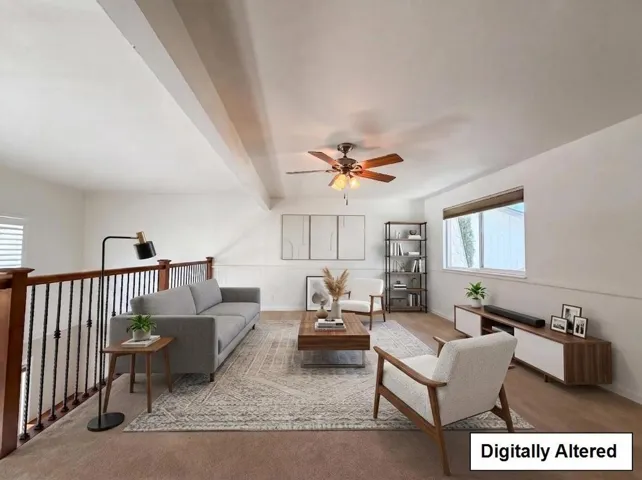 12007 Torrey Pines Drive, Auburn, California 95602