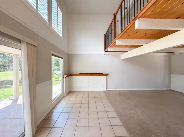 12007 Torrey Pines Drive, Auburn, California 95602