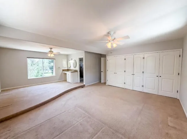 12007 Torrey Pines Drive, Auburn, California 95602