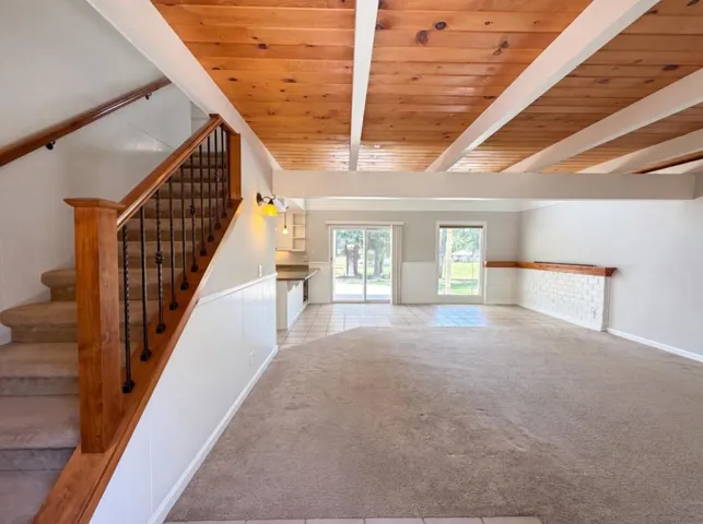 12007 Torrey Pines Drive, Auburn, California 95602