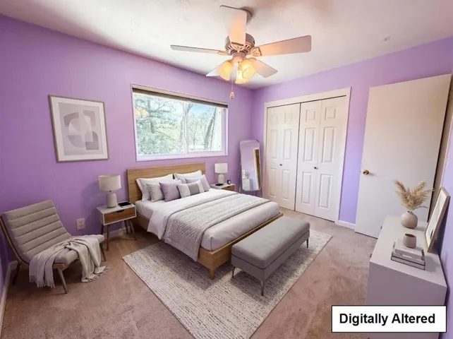 12007 Torrey Pines Drive, Auburn, California 95602