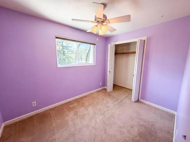12007 Torrey Pines Drive, Auburn, California 95602