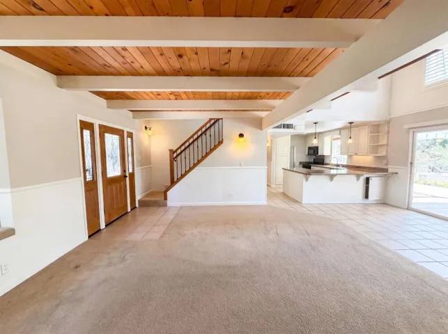 12007 Torrey Pines Drive, Auburn, California 95602