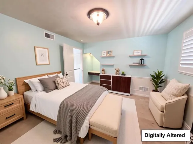 12007 Torrey Pines Drive, Auburn, California 95602