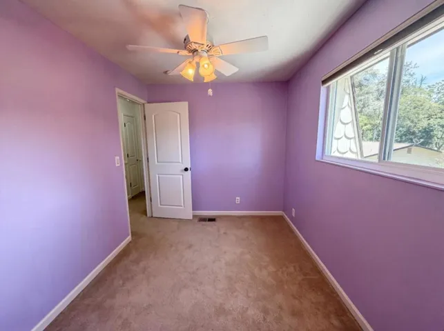 12007 Torrey Pines Drive, Auburn, California 95602