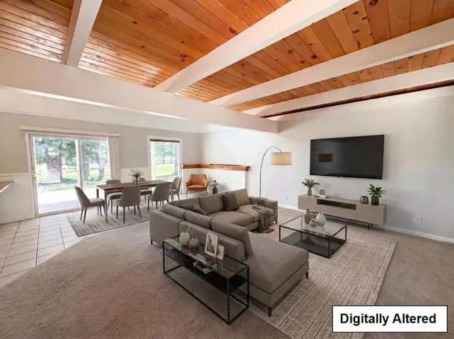 12007 Torrey Pines Drive, Auburn, California 95602