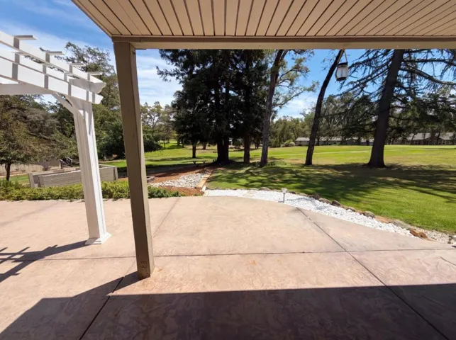 12007 Torrey Pines Drive, Auburn, California 95602