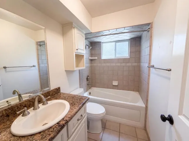 12007 Torrey Pines Drive, Auburn, California 95602