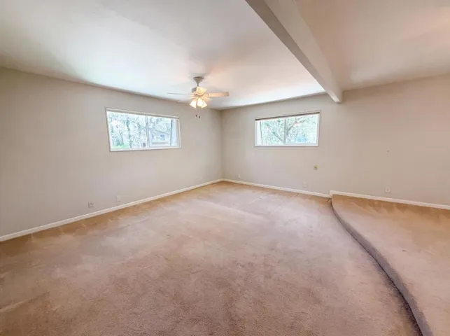 12007 Torrey Pines Drive, Auburn, California 95602