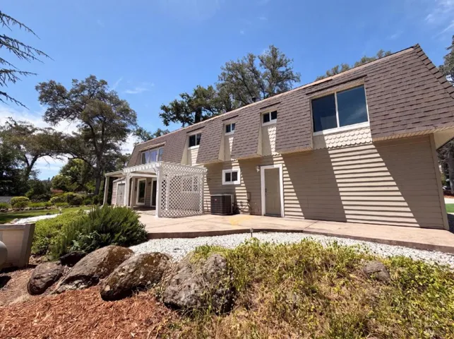 12007 Torrey Pines Drive, Auburn, California 95602