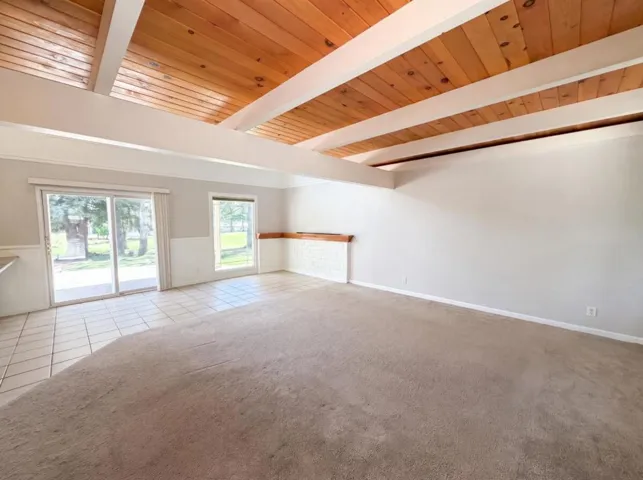 12007 Torrey Pines Drive, Auburn, California 95602