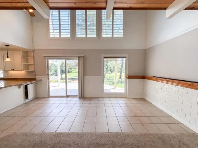 12007 Torrey Pines Drive, Auburn, California 95602