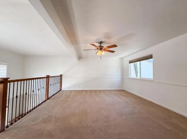 12007 Torrey Pines Drive, Auburn, California 95602