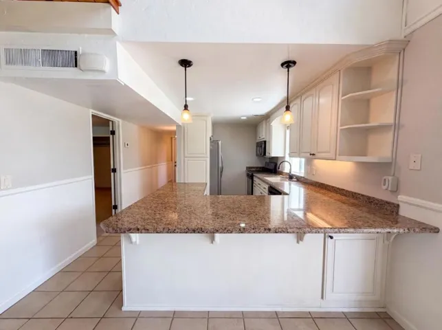 12007 Torrey Pines Drive, Auburn, California 95602