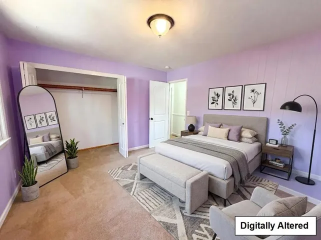 12007 Torrey Pines Drive, Auburn, California 95602