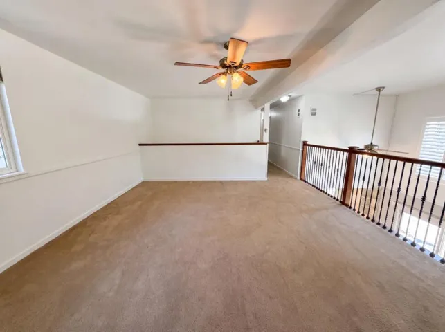 12007 Torrey Pines Drive, Auburn, California 95602