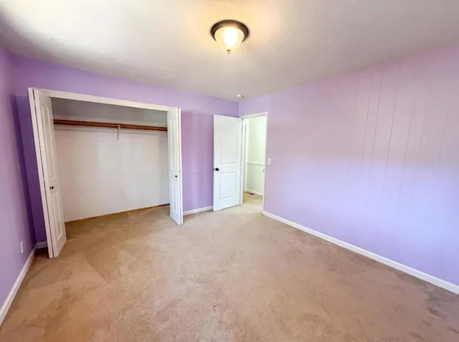 12007 Torrey Pines Drive, Auburn, California 95602