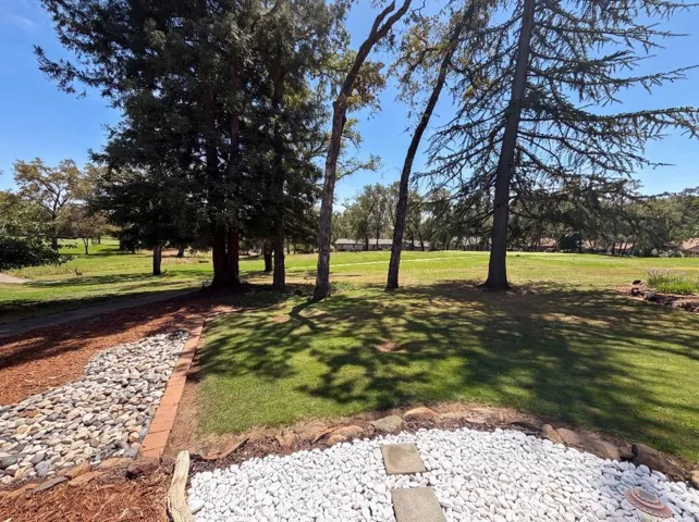 12007 Torrey Pines Drive, Auburn, California 95602