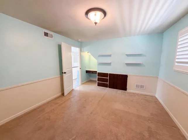 12007 Torrey Pines Drive, Auburn, California 95602