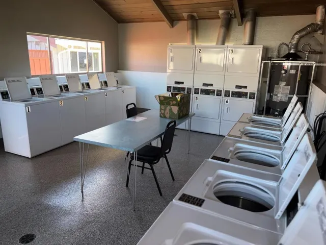 1201 Sycamore Terrace 40, Sunnyvale, California 94086