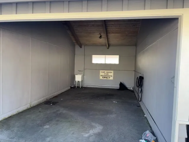 1201 Sycamore Terrace 40, Sunnyvale, California 94086