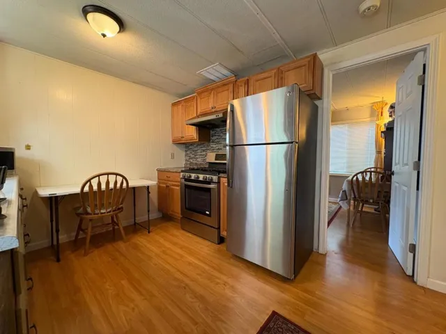 1201 Sycamore Terrace 40, Sunnyvale, California 94086
