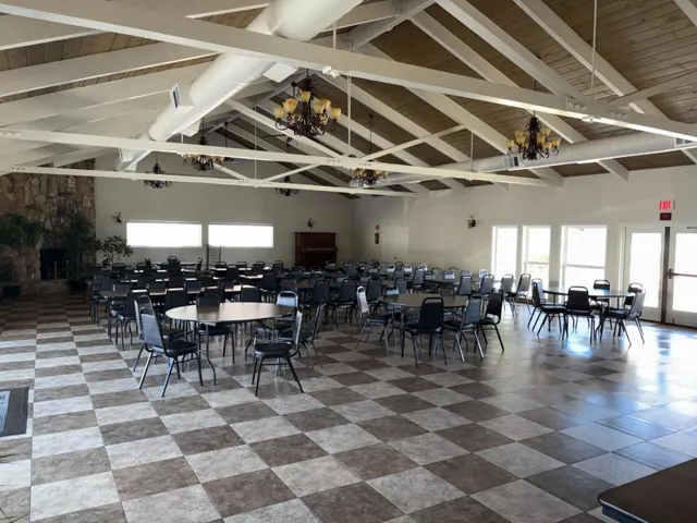 1201 Sycamore Terrace 40, Sunnyvale, California 94086