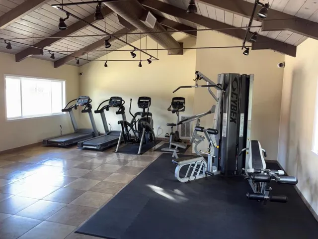 1201 Sycamore Terrace 40, Sunnyvale, California 94086